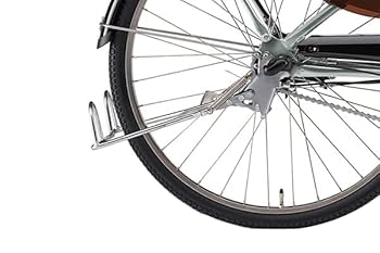 YAMAHA　PAS With　カカオ Amazon | 電動自転車 ヤマハ(YAMAHA) PAS With カカオ 26インチ
